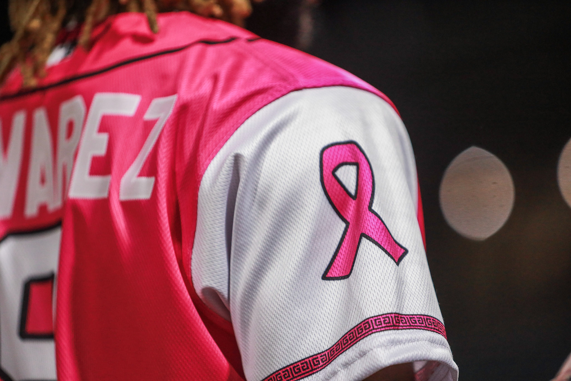 Homestand 4 vs. Brooklyn Cyclones 5.10