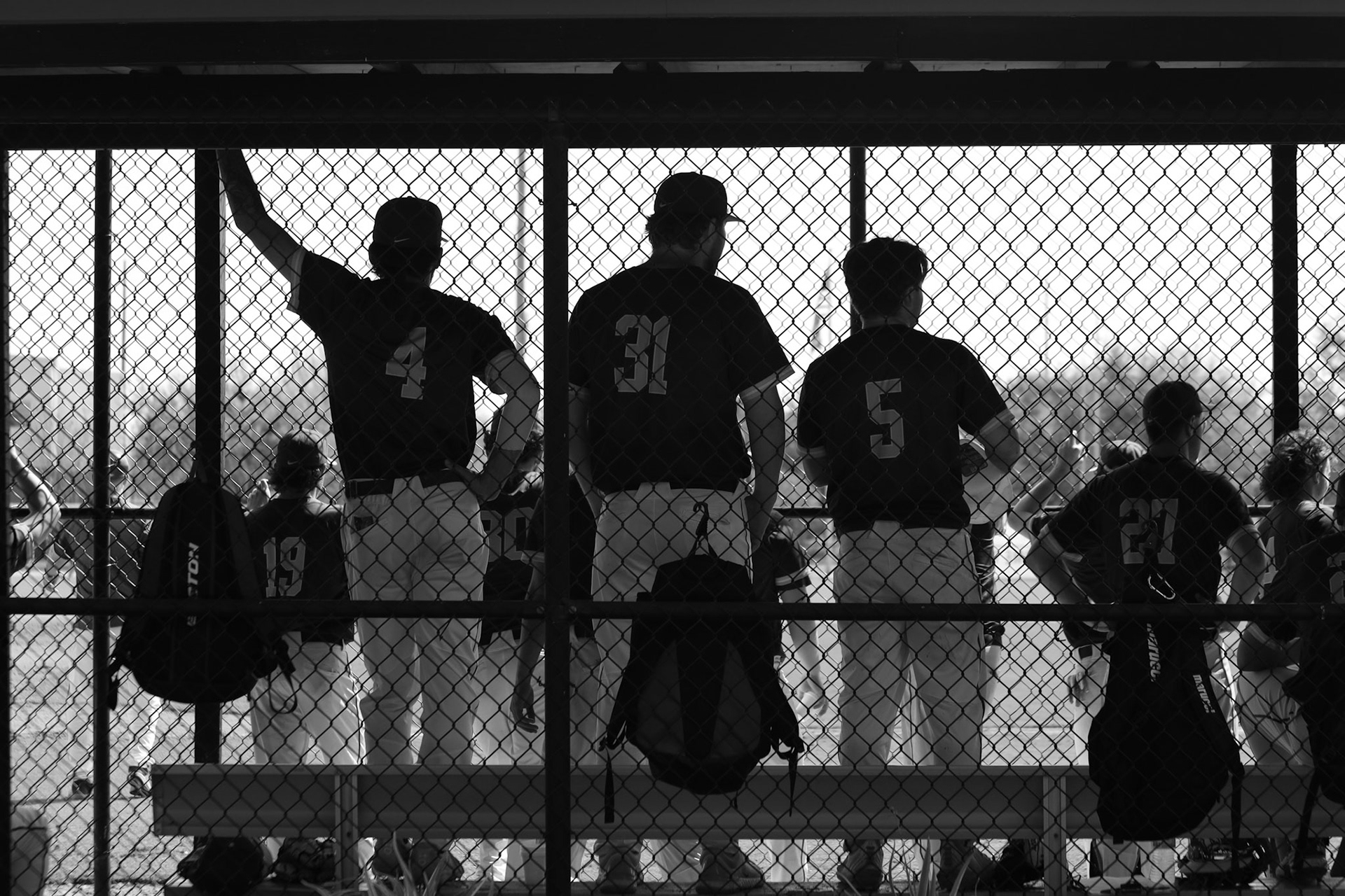 Fitchburg State opens season in Central Florida