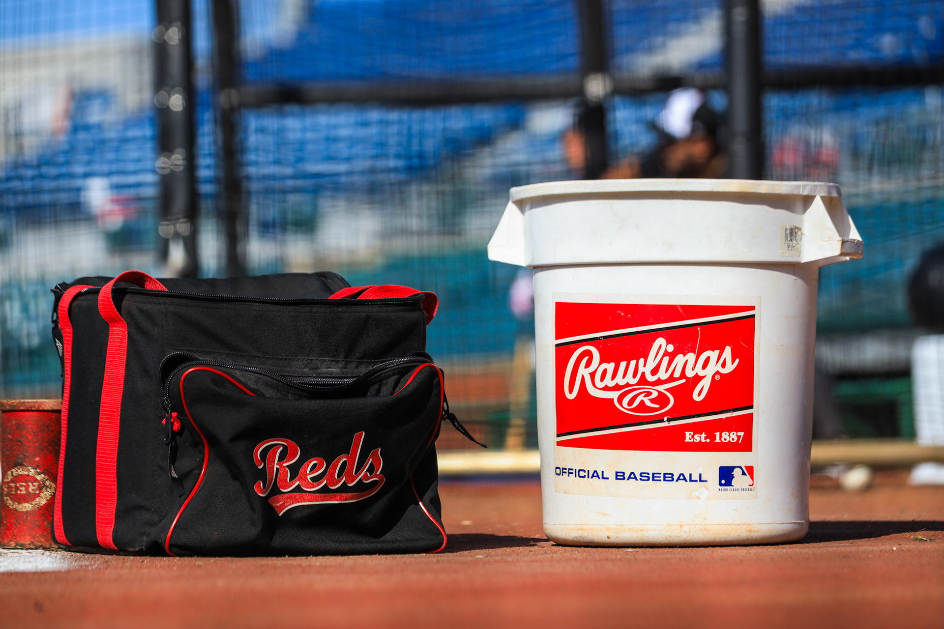 Lookouts vs. Barons 4.9