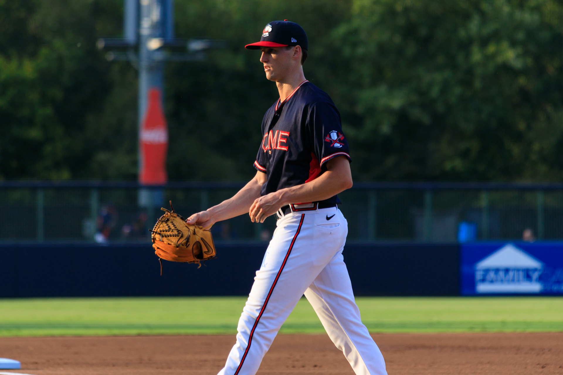 Kyle Wright makes rehabilitation assignment at Rome