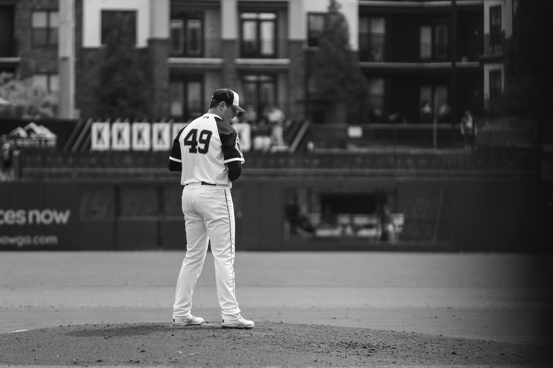 vs. Indianapolis 9.21