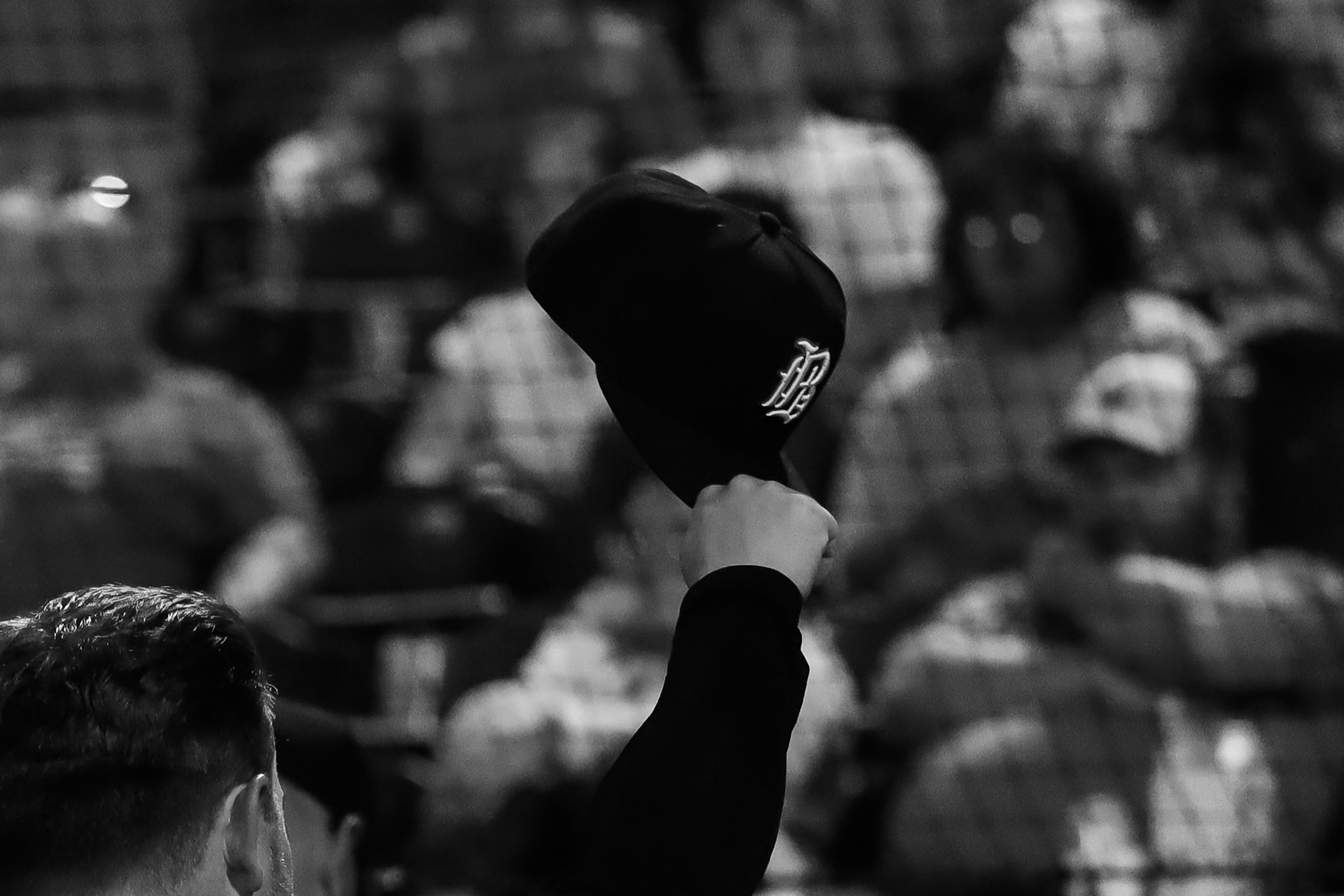 Lookouts vs. Barons SLDS Playoffs 9.19