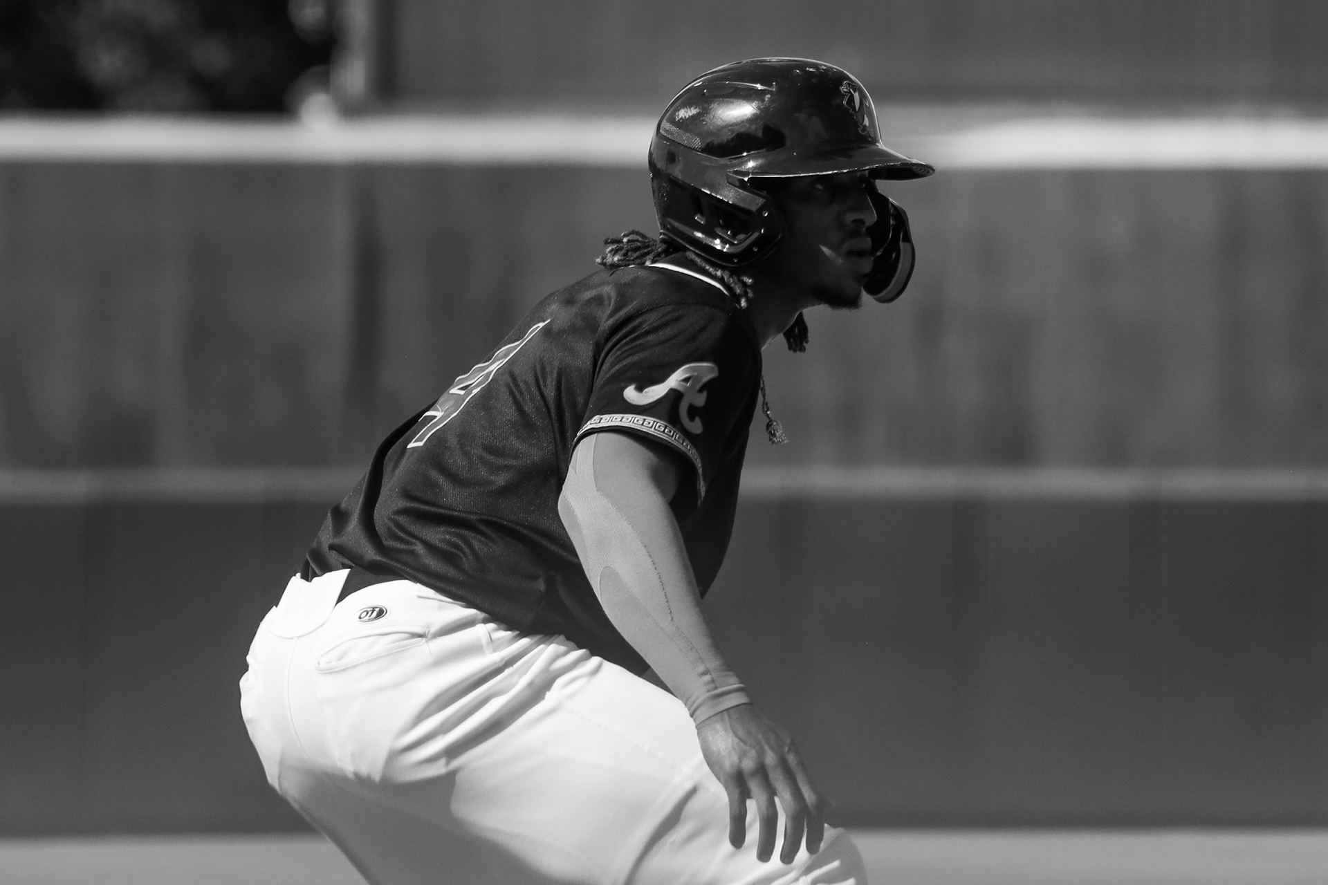 Homestand 10 vs. Bowling Green 8.3