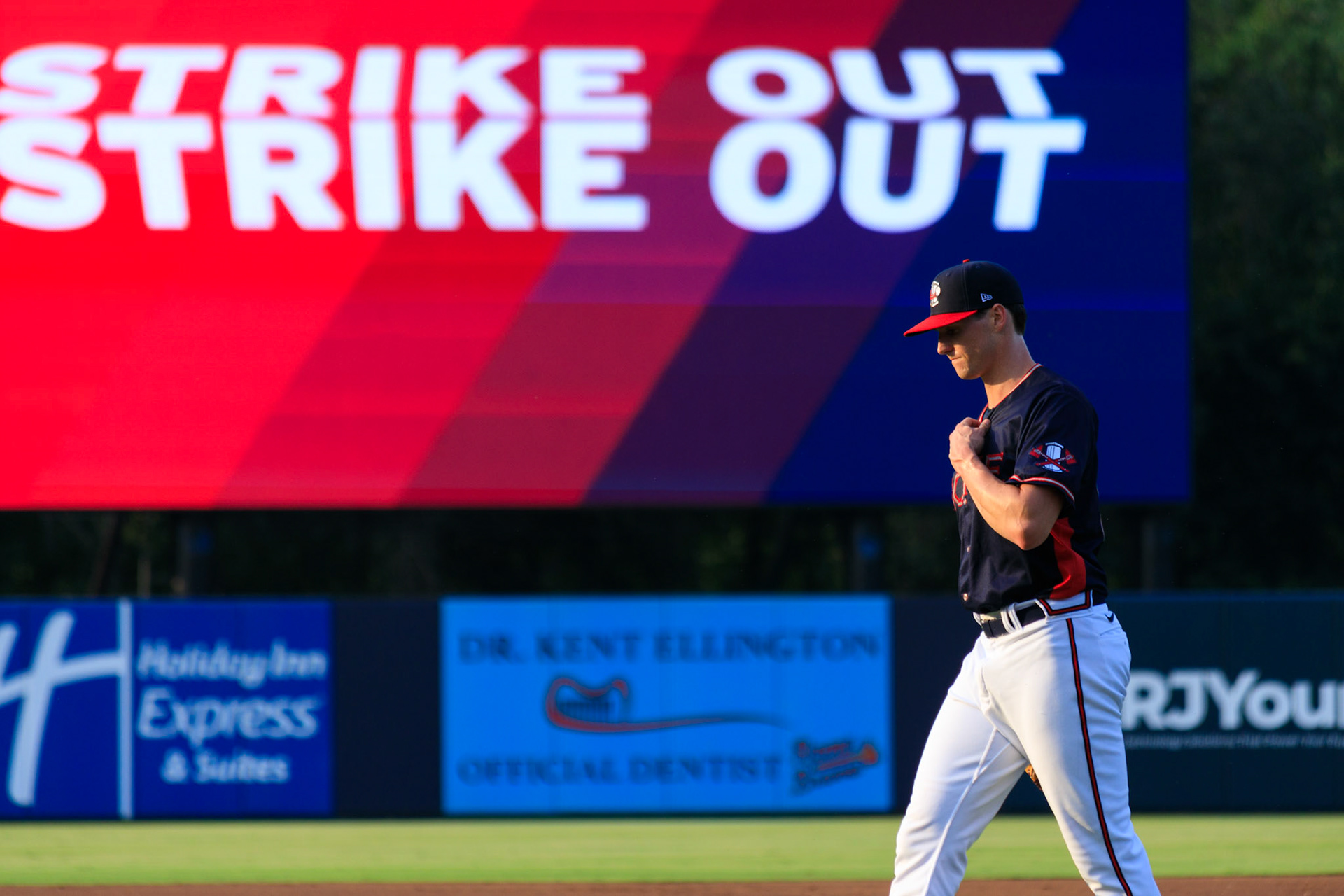 Kyle Wright makes rehabilitation assignment at Rome