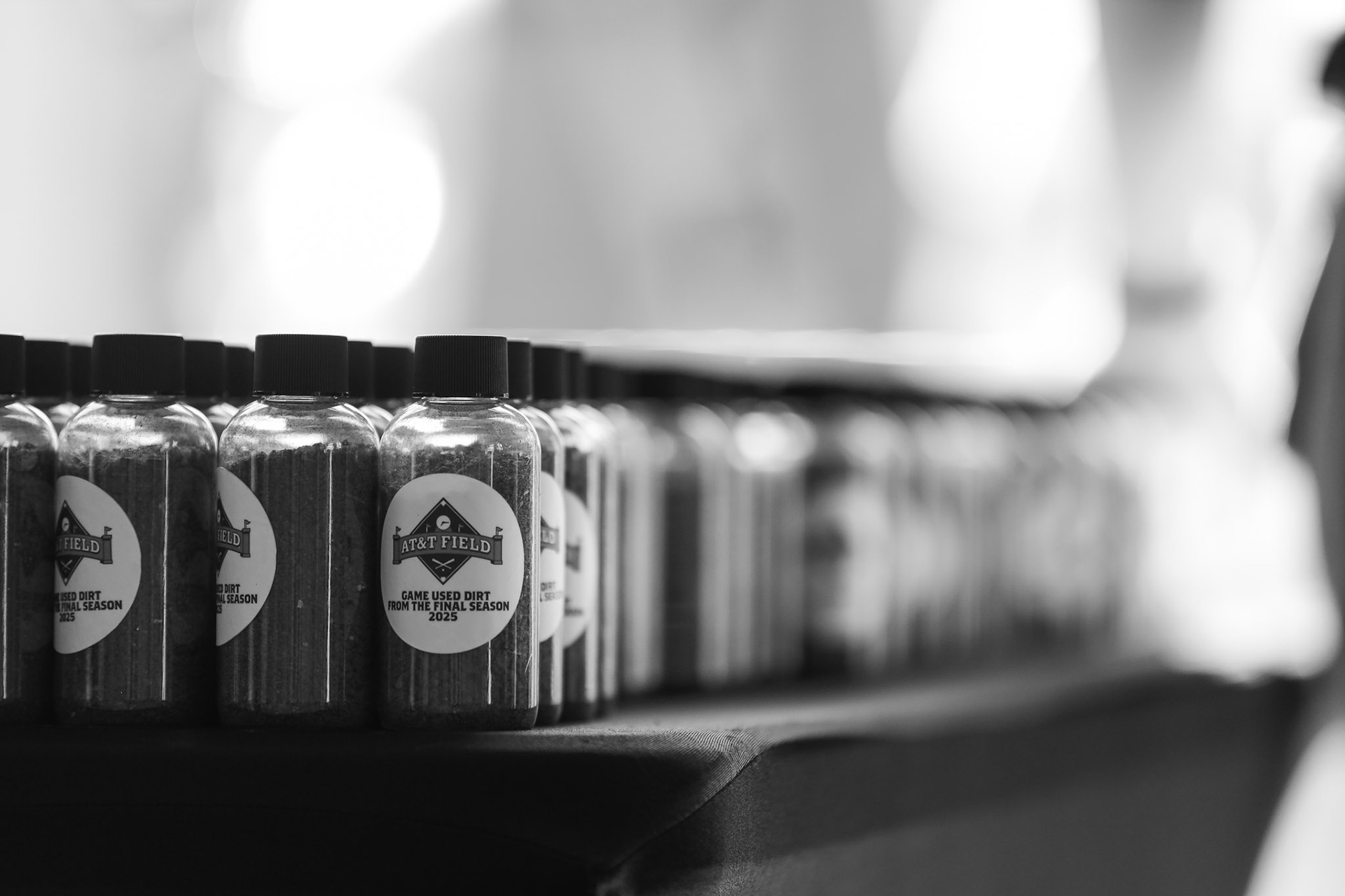 Lookouts vs. Barons 9.7