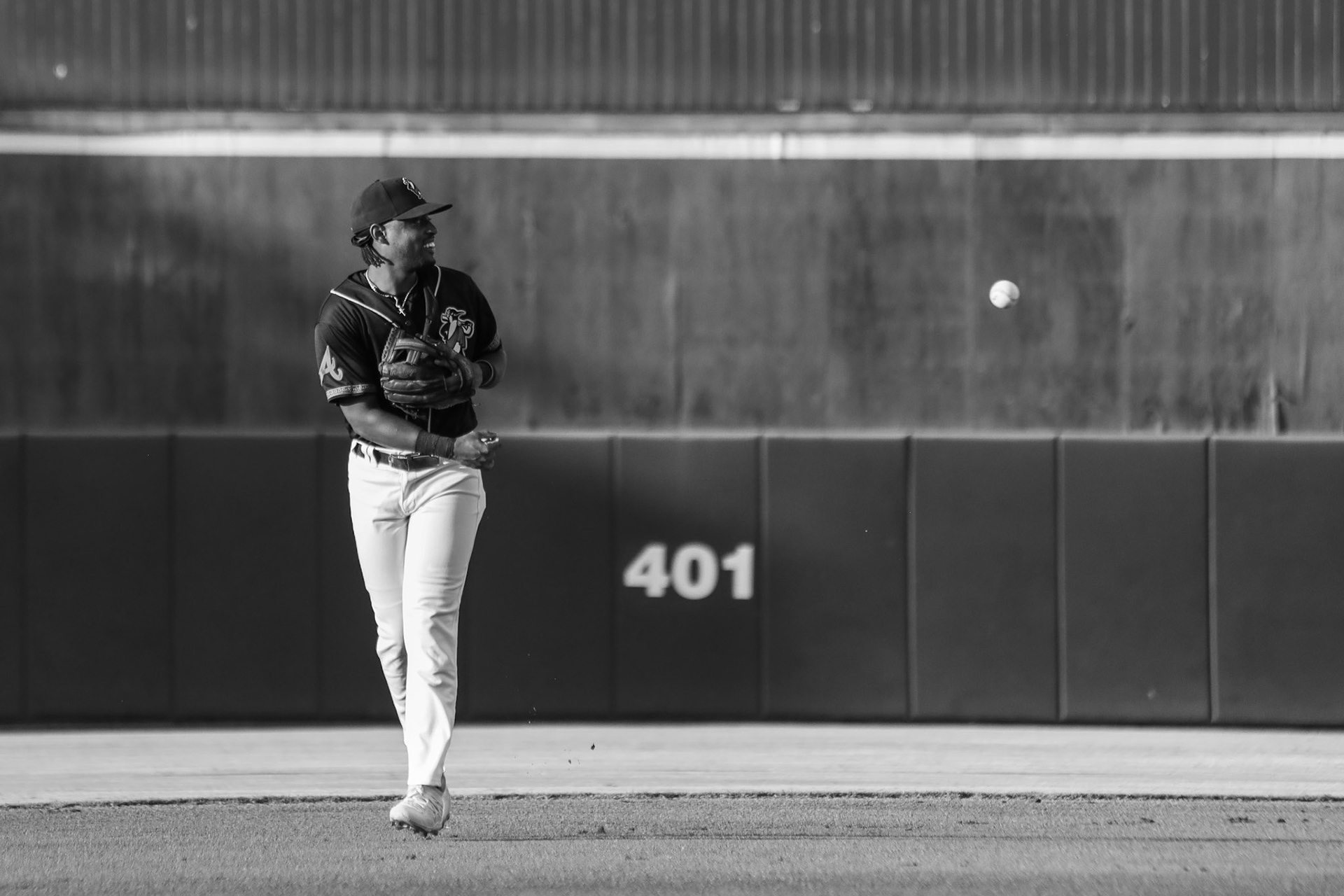 Homestand 12 vs. Greensboro Grasshoppers 8.28