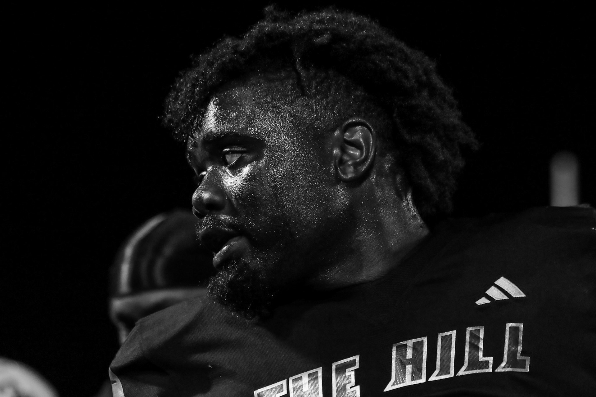 Game 9 vs. West Georgia