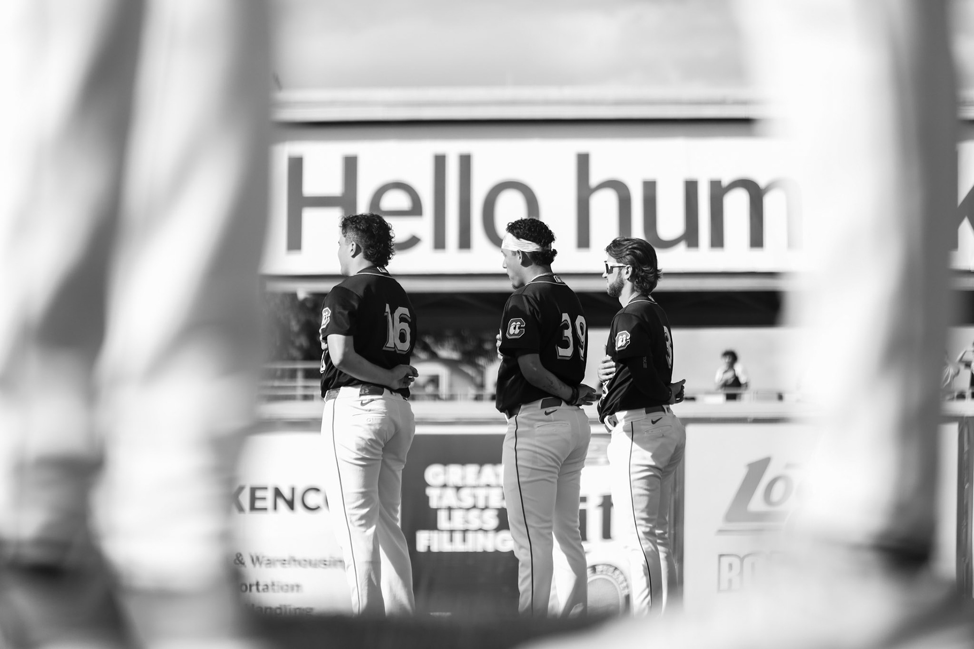 Lookouts vs. Knoxville 5.6