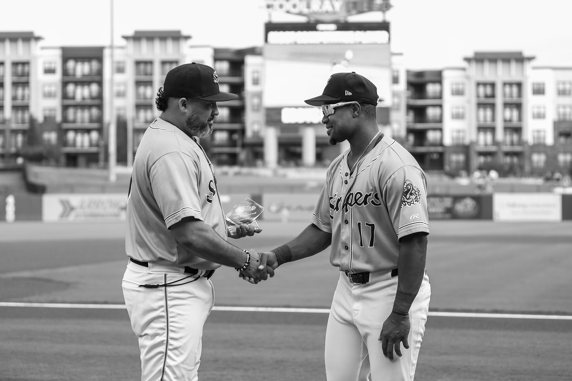 vs. Indianapolis 9.20