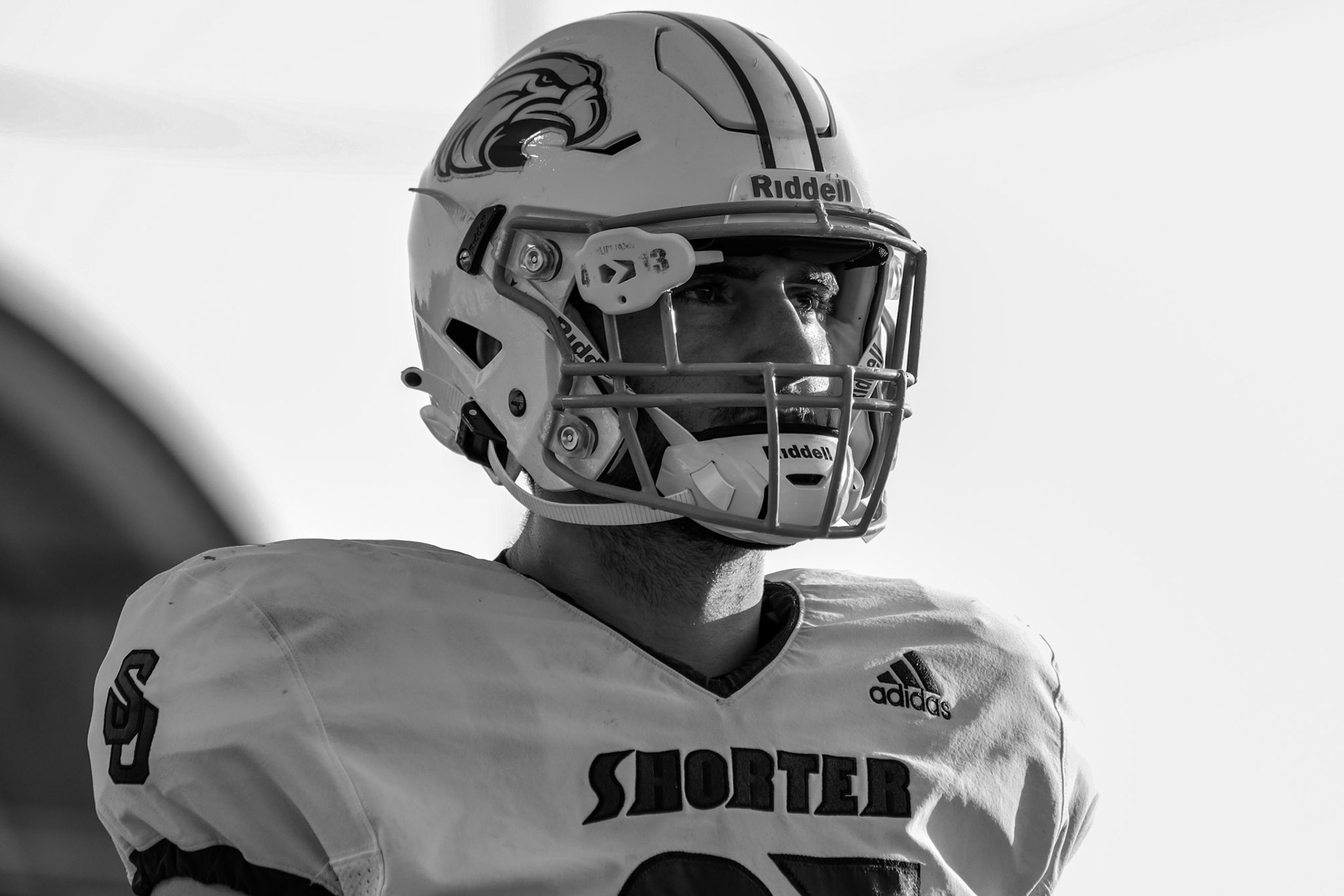 Game 4 @ Delta State