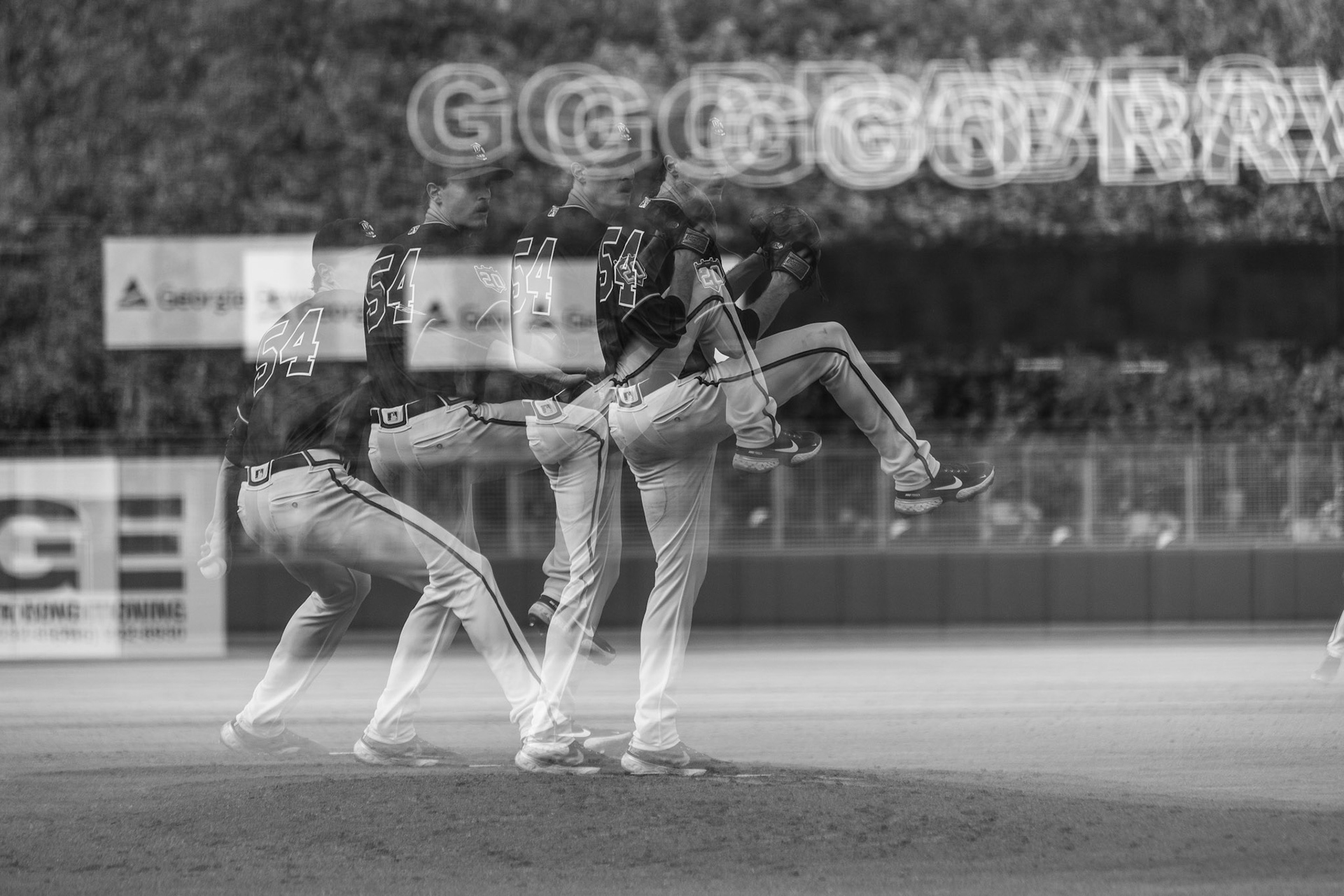 Max Fried makes his rehabilitation assignment at Rome