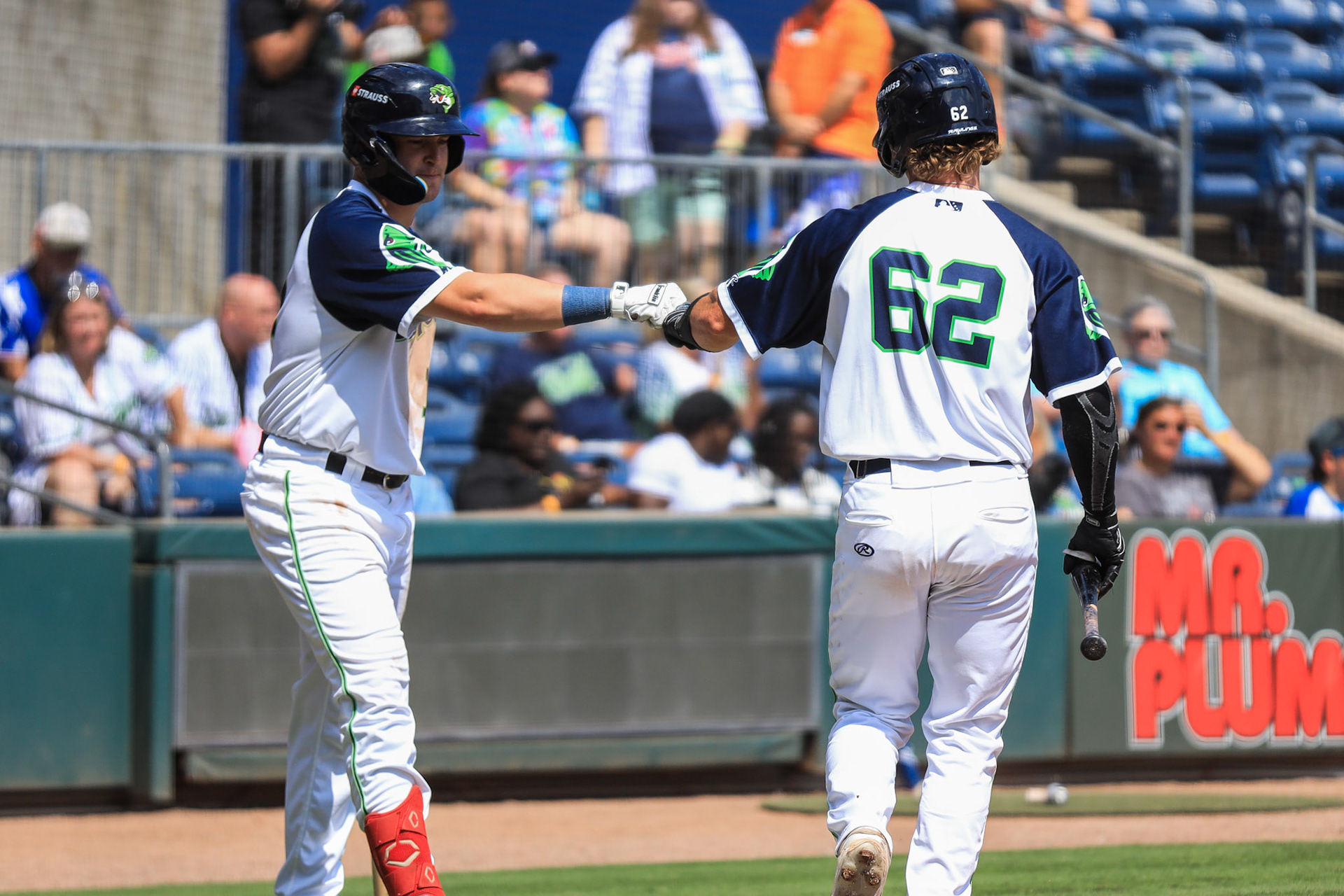 vs. Indianapolis 9.21