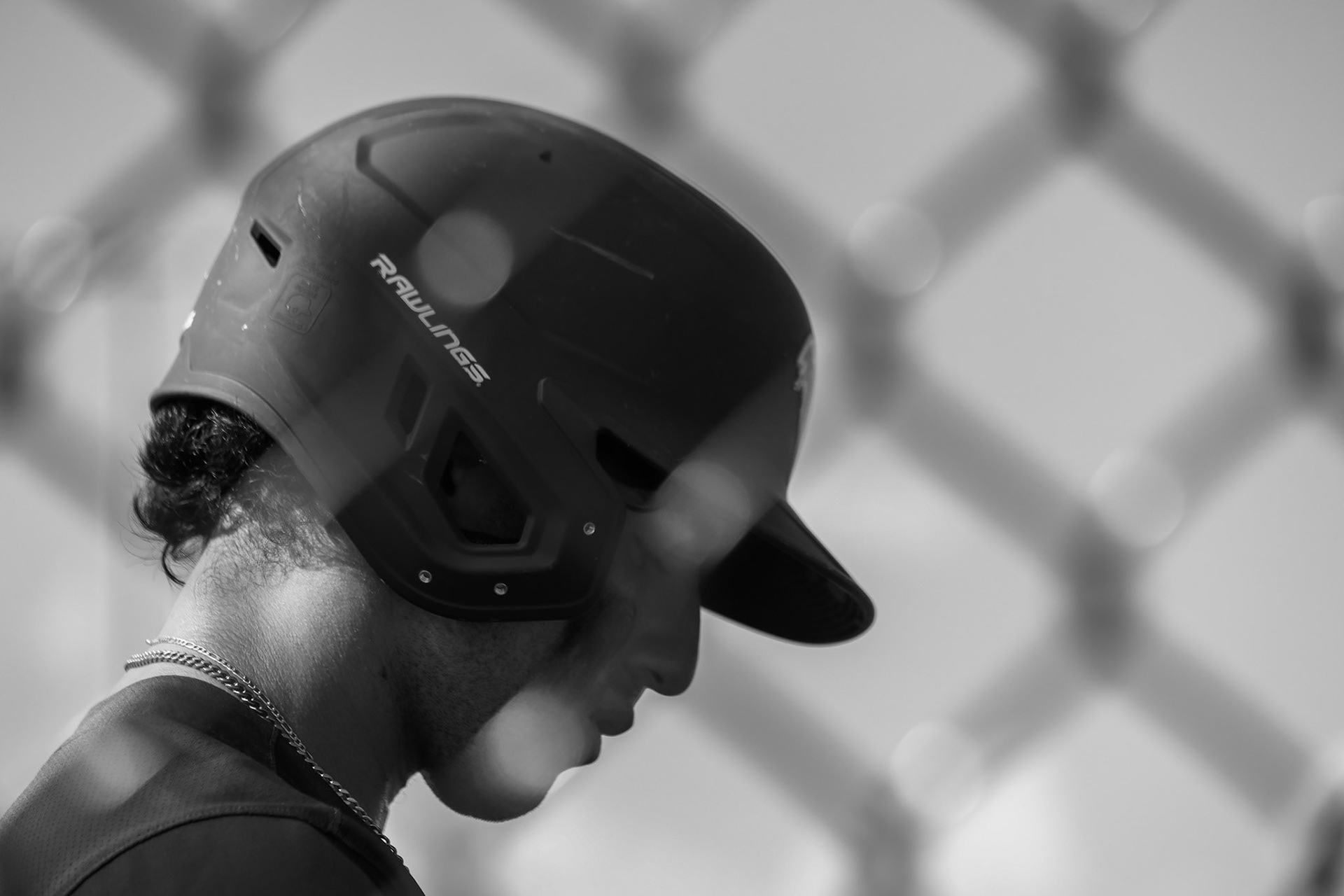 Fitchburg State opens season in Central Florida