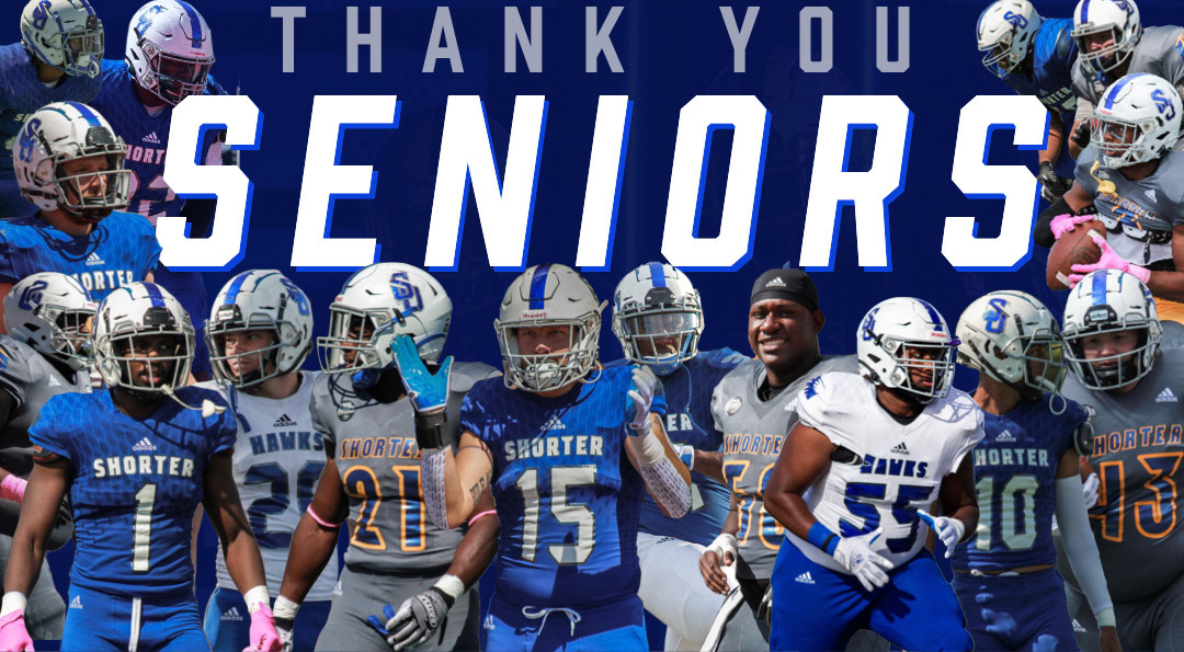 Senior Day Graphic 2021