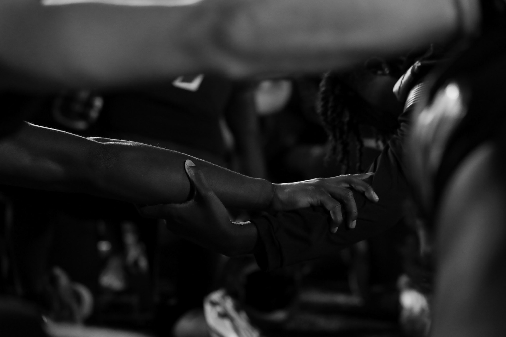 Game 9 vs. West Georgia