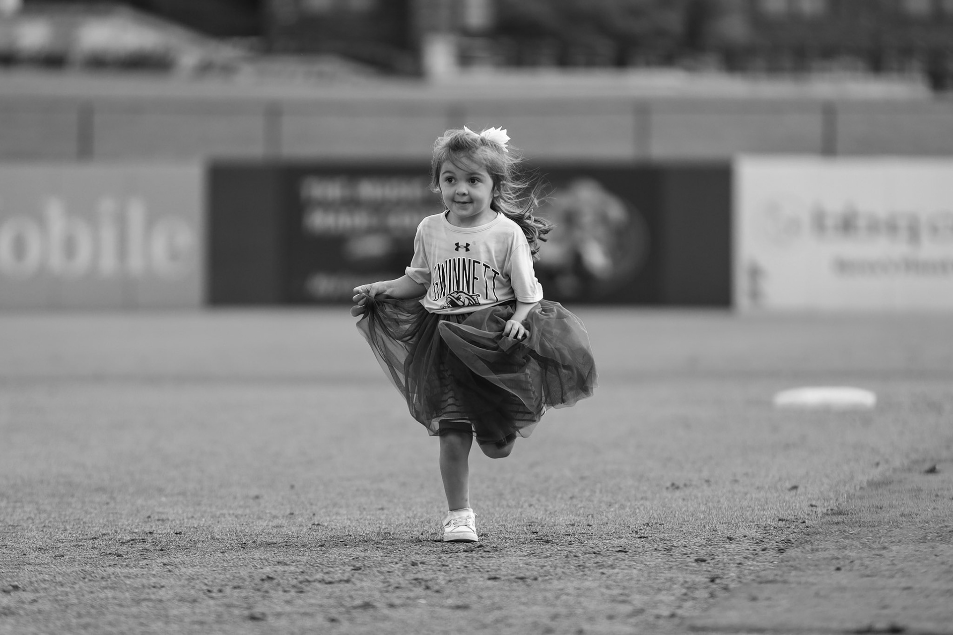 vs. Indianapolis 9.21