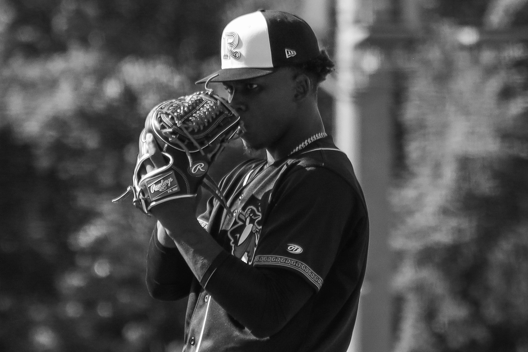 Homestand 4 vs. Brooklyn Cyclones 5.11