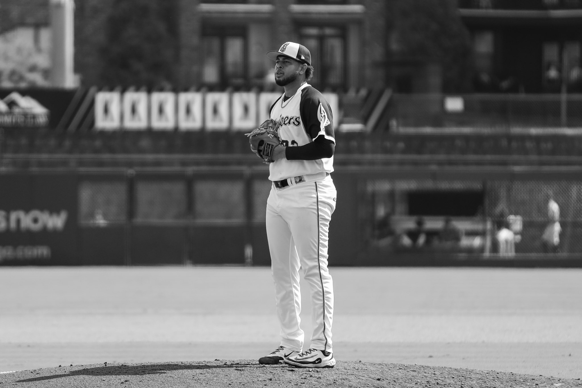 vs. Indianapolis 9.21