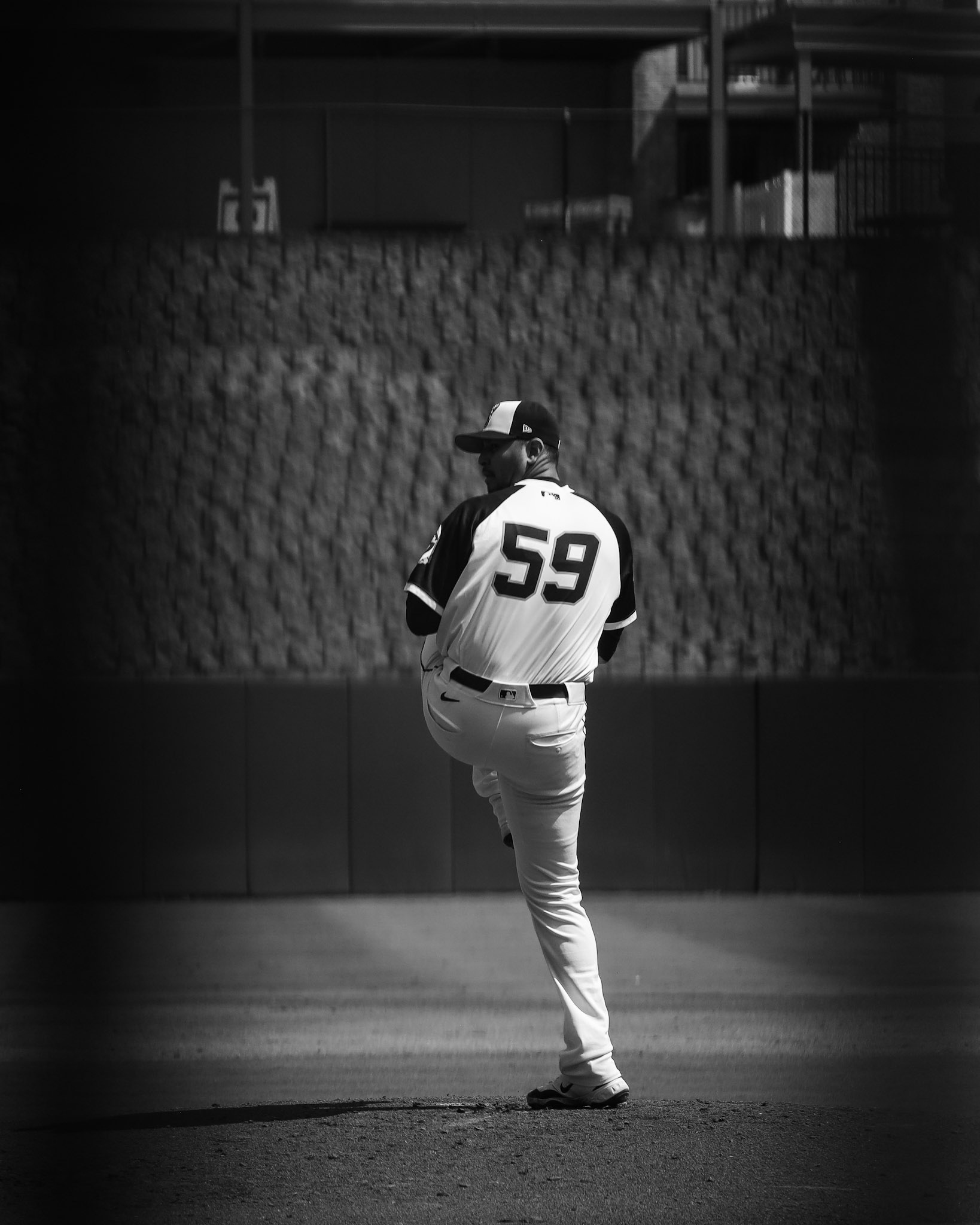 vs. Indianapolis 9.21