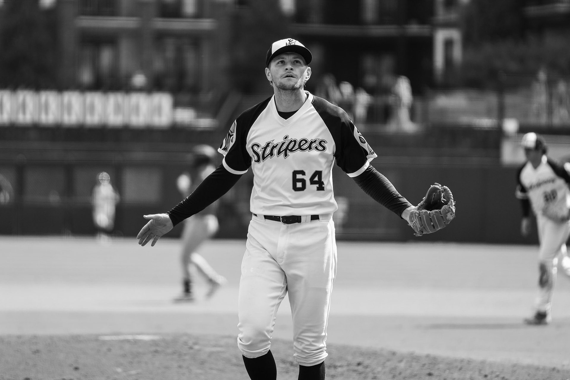 vs. Indianapolis 9.21