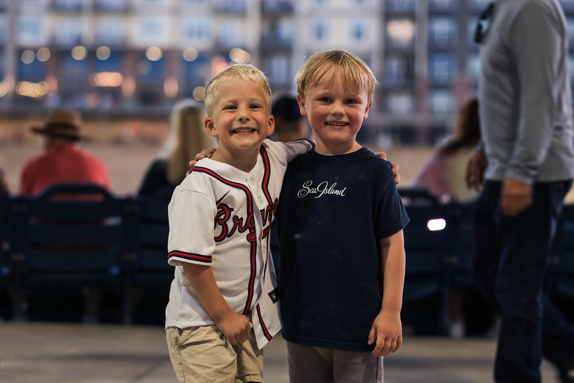 vs. Indianapolis 9.20