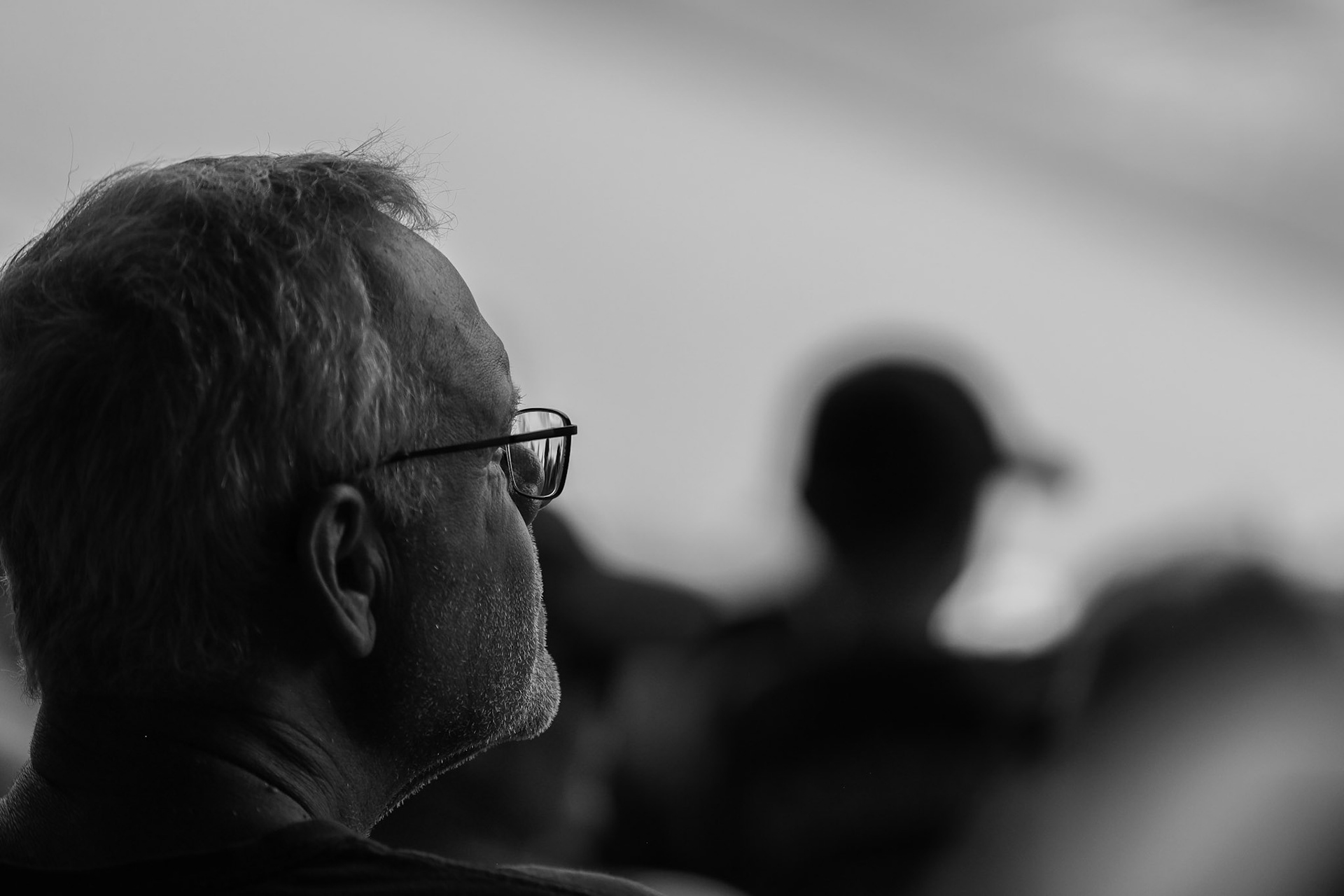 vs. Indianapolis 9.21