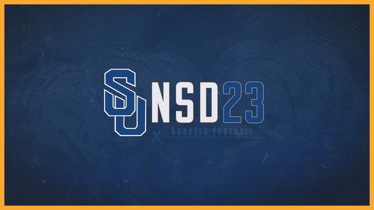 National Signing Day promo