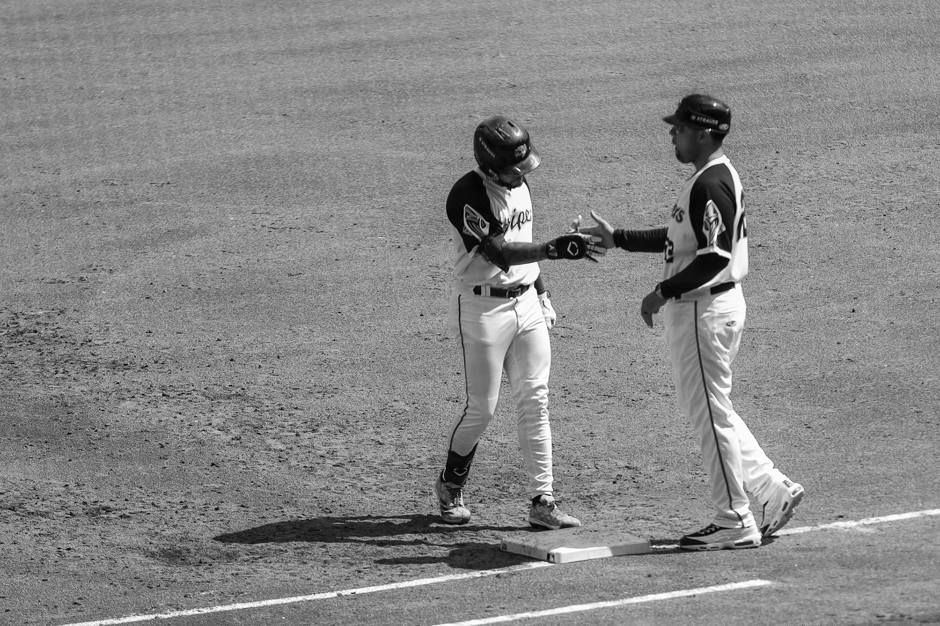 vs. Indianapolis 9.21