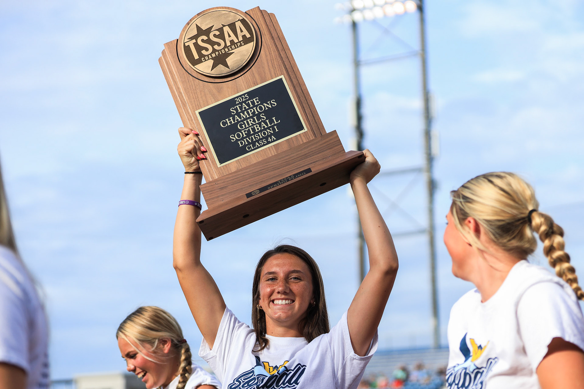 Lookouts vs. Shuckers 6.12