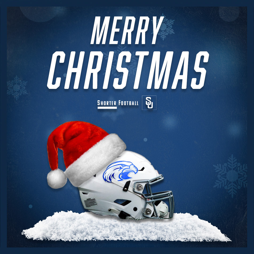 2023 Christmas Graphic