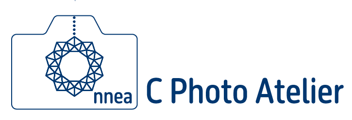 Onnea C Photo Atelier