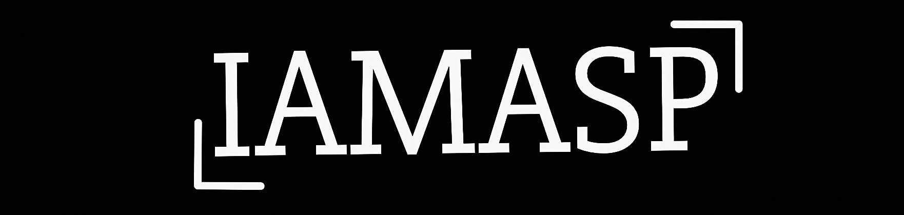 IAMASP