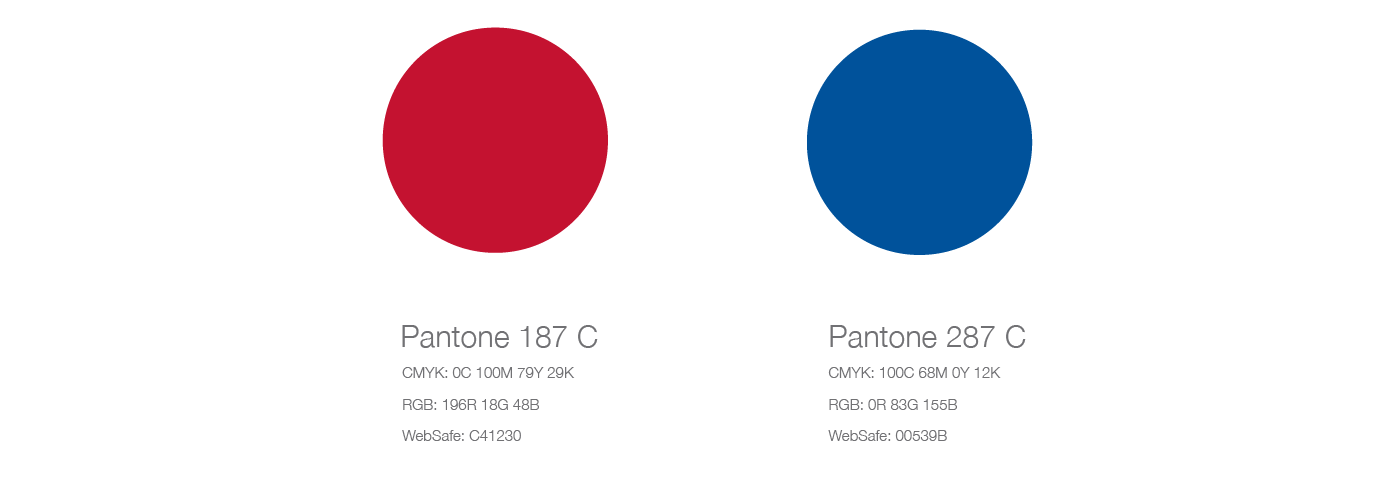 Cmyk c. 187c пантон. Пантон 187. Pantone 287. Пантон логотип.