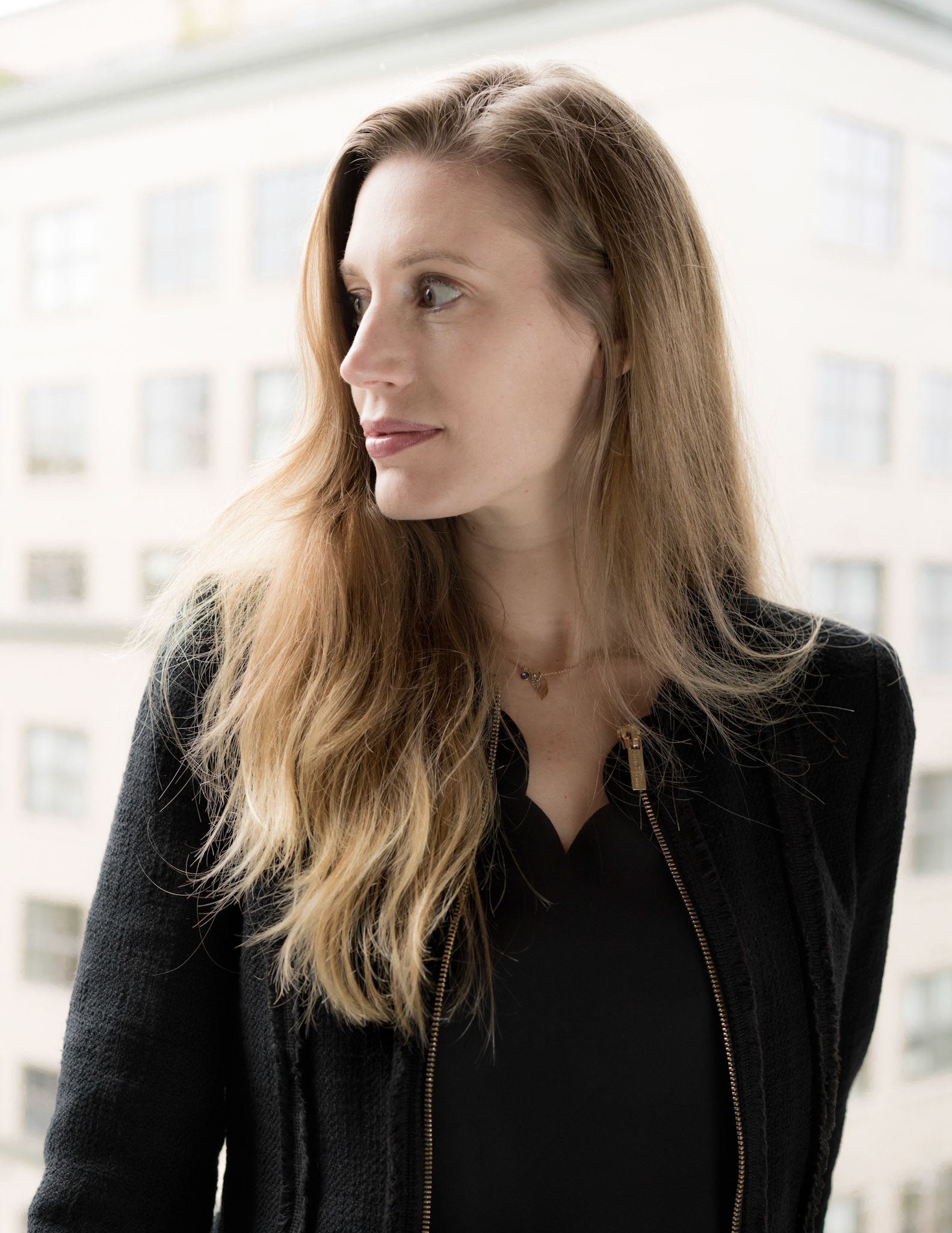 Flying Eaglet 11" x 17" &nbsp; 12"x 18"