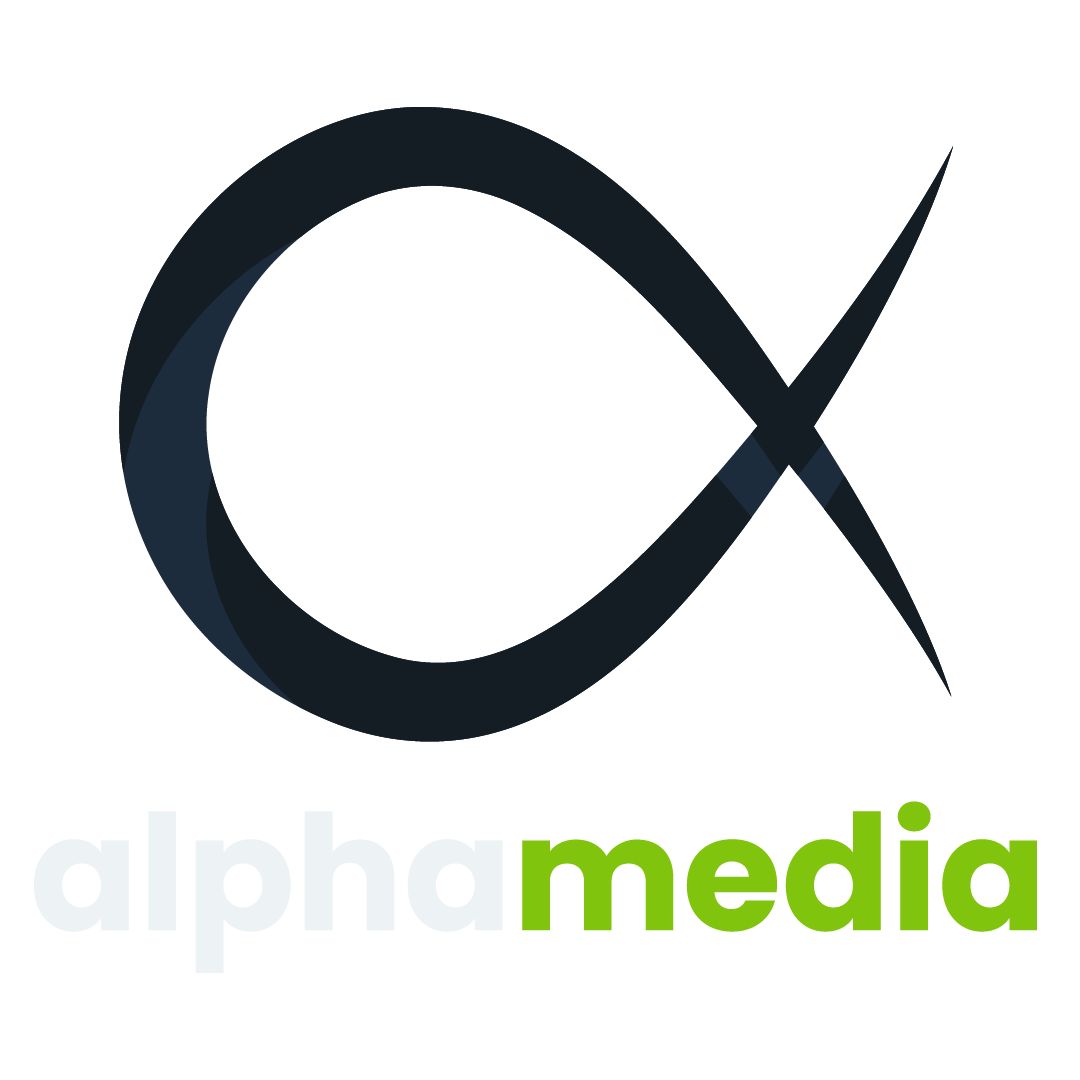 Alpha Media Costa Rica