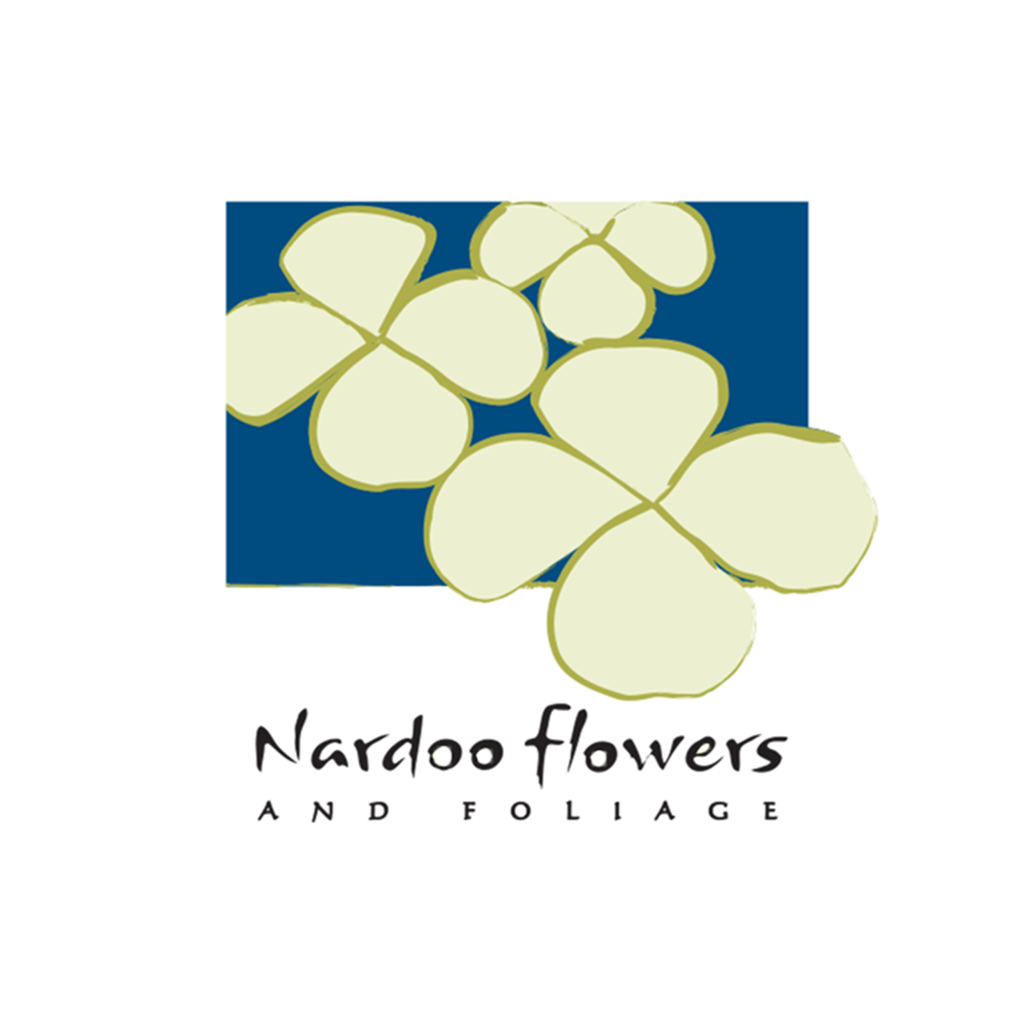 Nardoo Flowers and Foliage. Wholesale flower business.