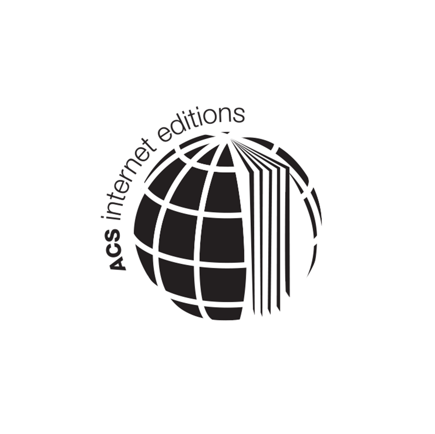 ACS internet editions. Online book retailer.