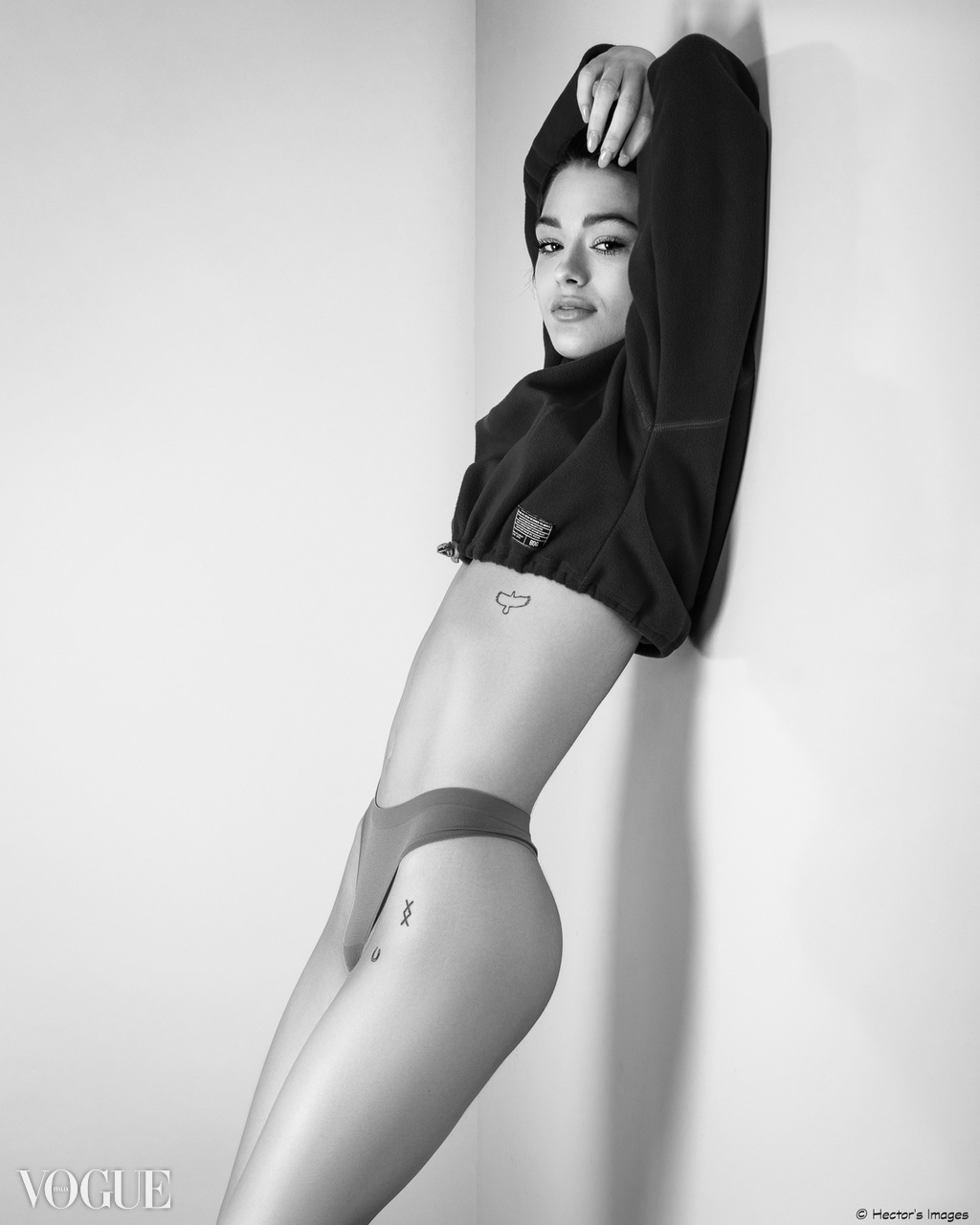 Vogue Italia