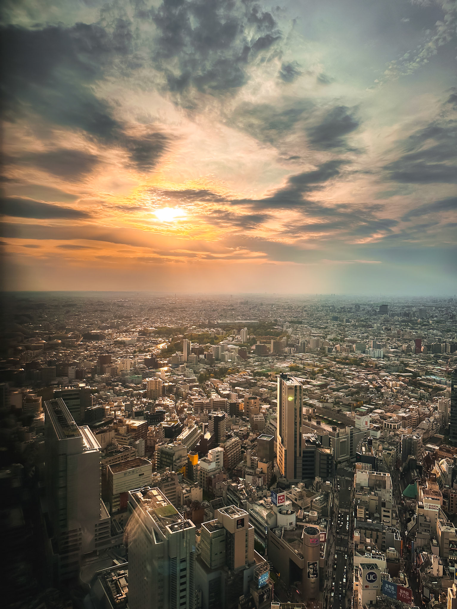 Japan - 2023