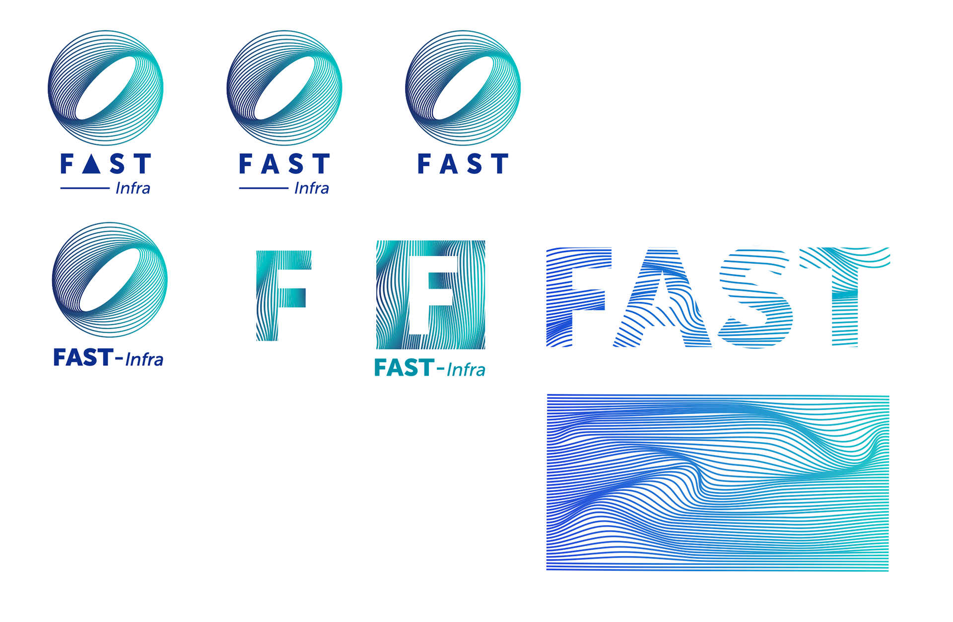 Other Logo Ideations