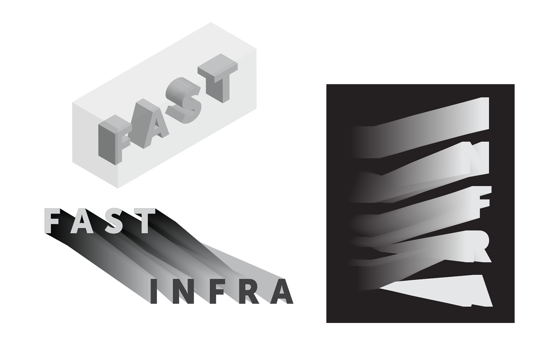 Other Logo Ideations
