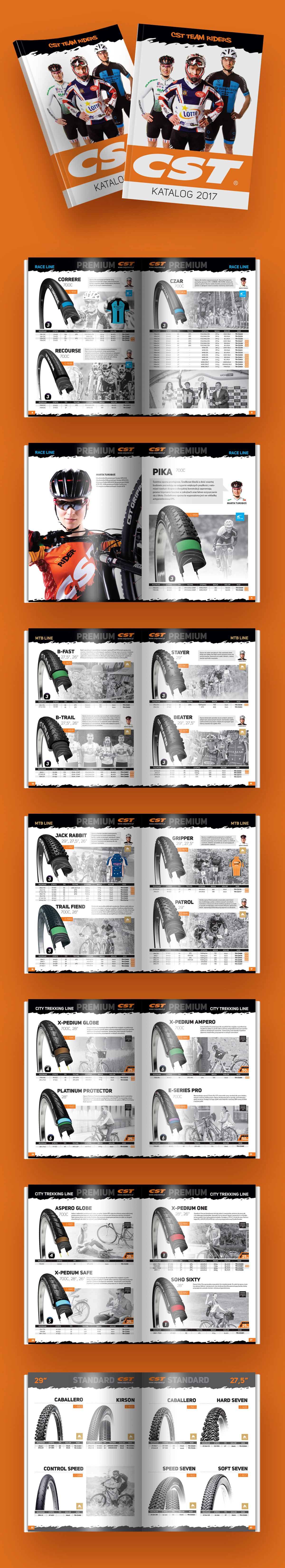 Katalog Opon CST - YeYe Design Studio