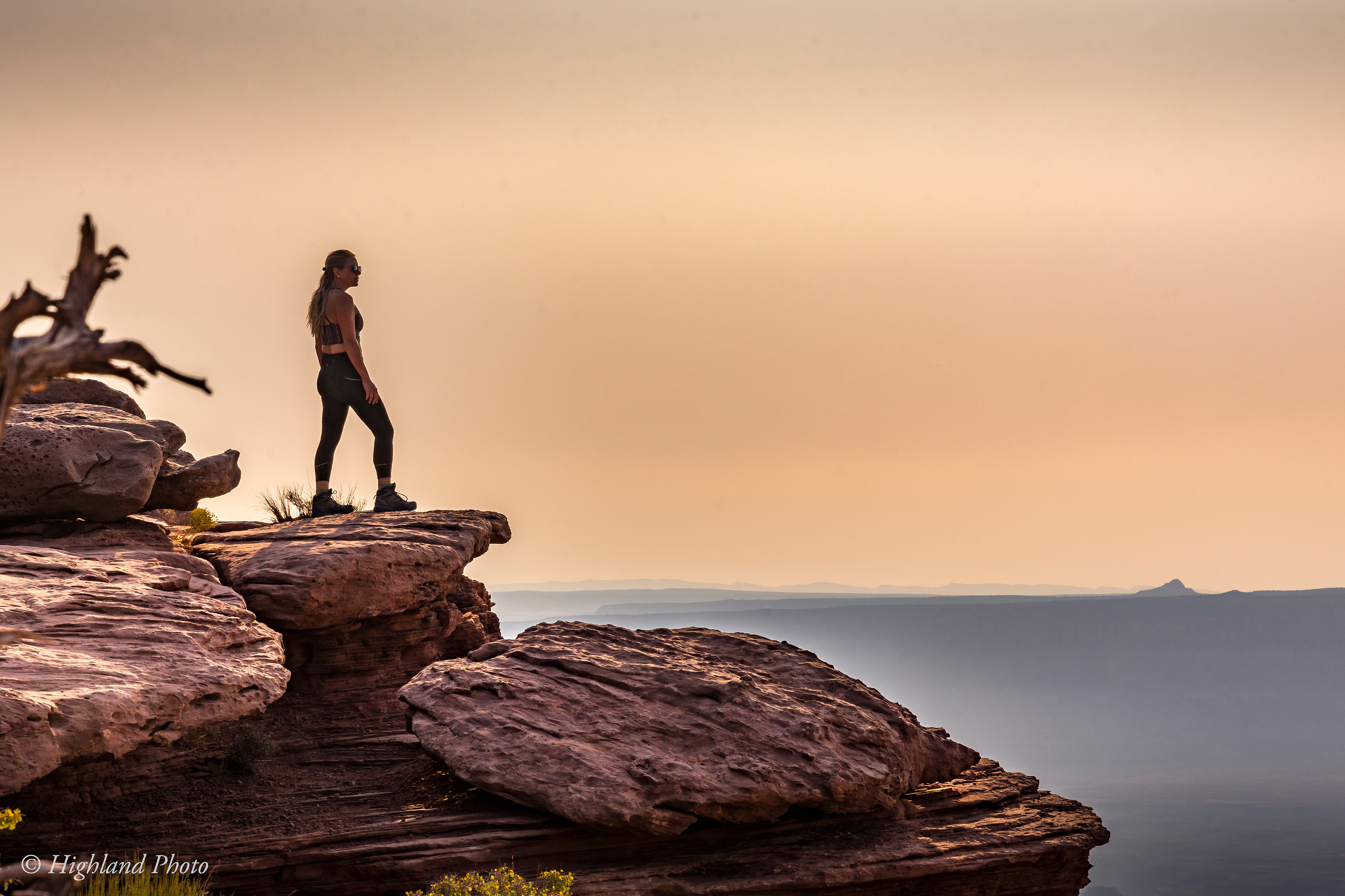 Canyonlands