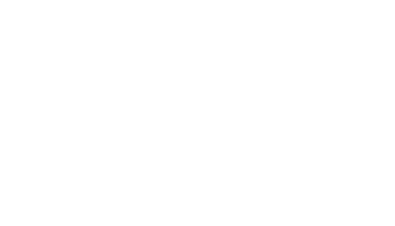 Joseph Turla