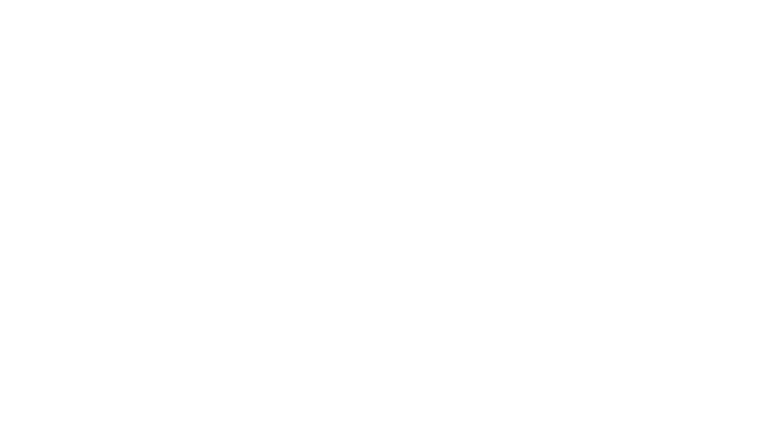 Joseph Turla