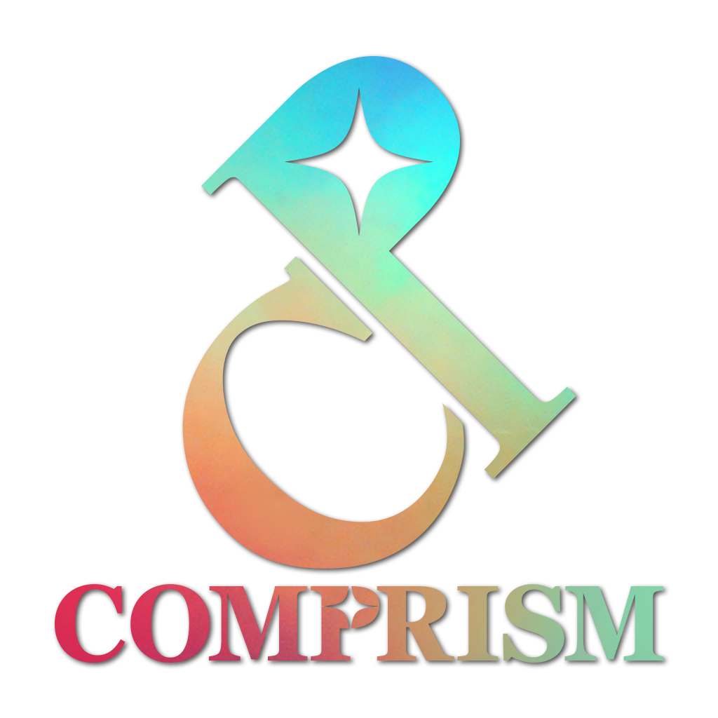COMPRISM