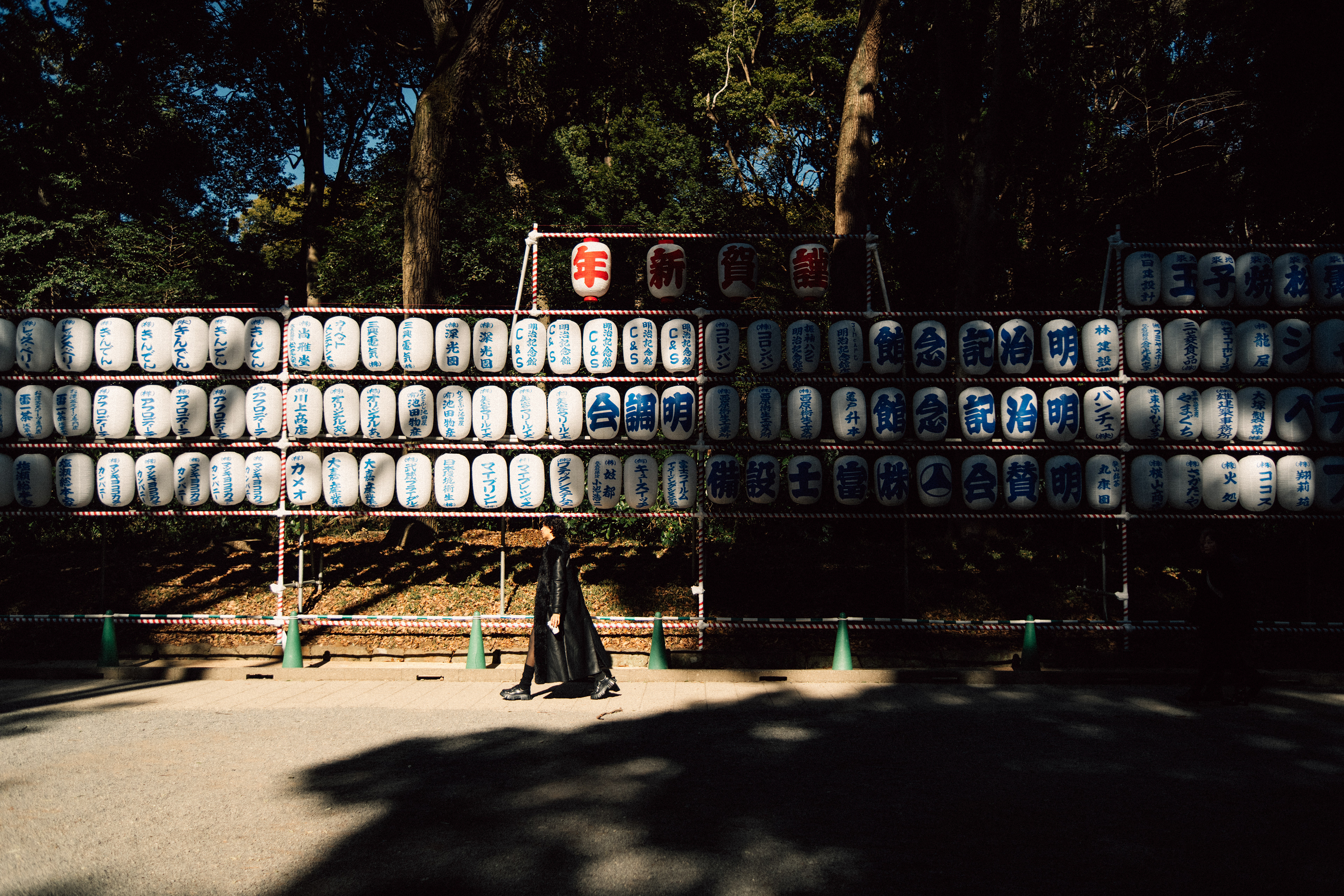 Sony A7RV | Minolta 28mm f/2.8