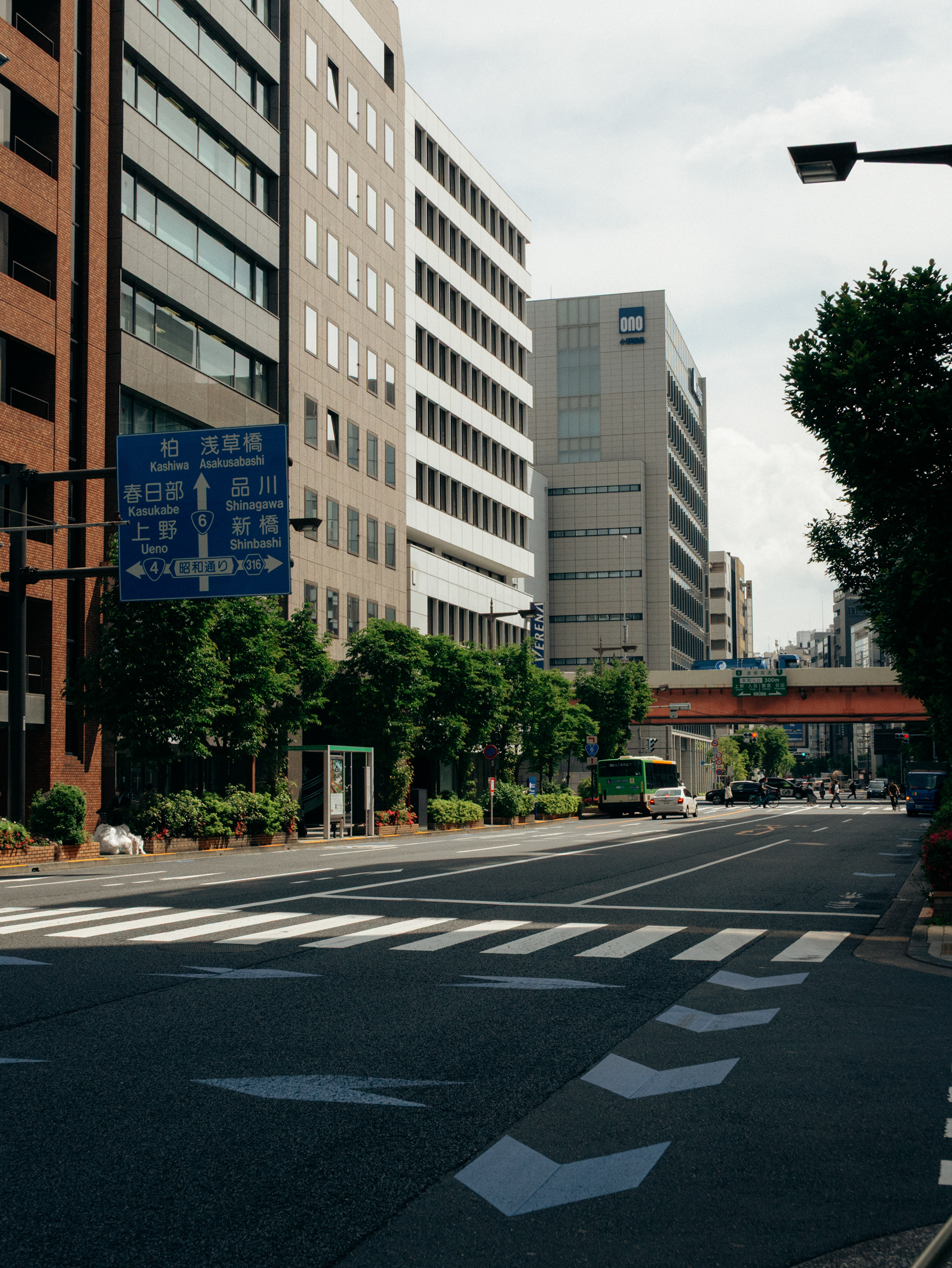 Lumix LX100