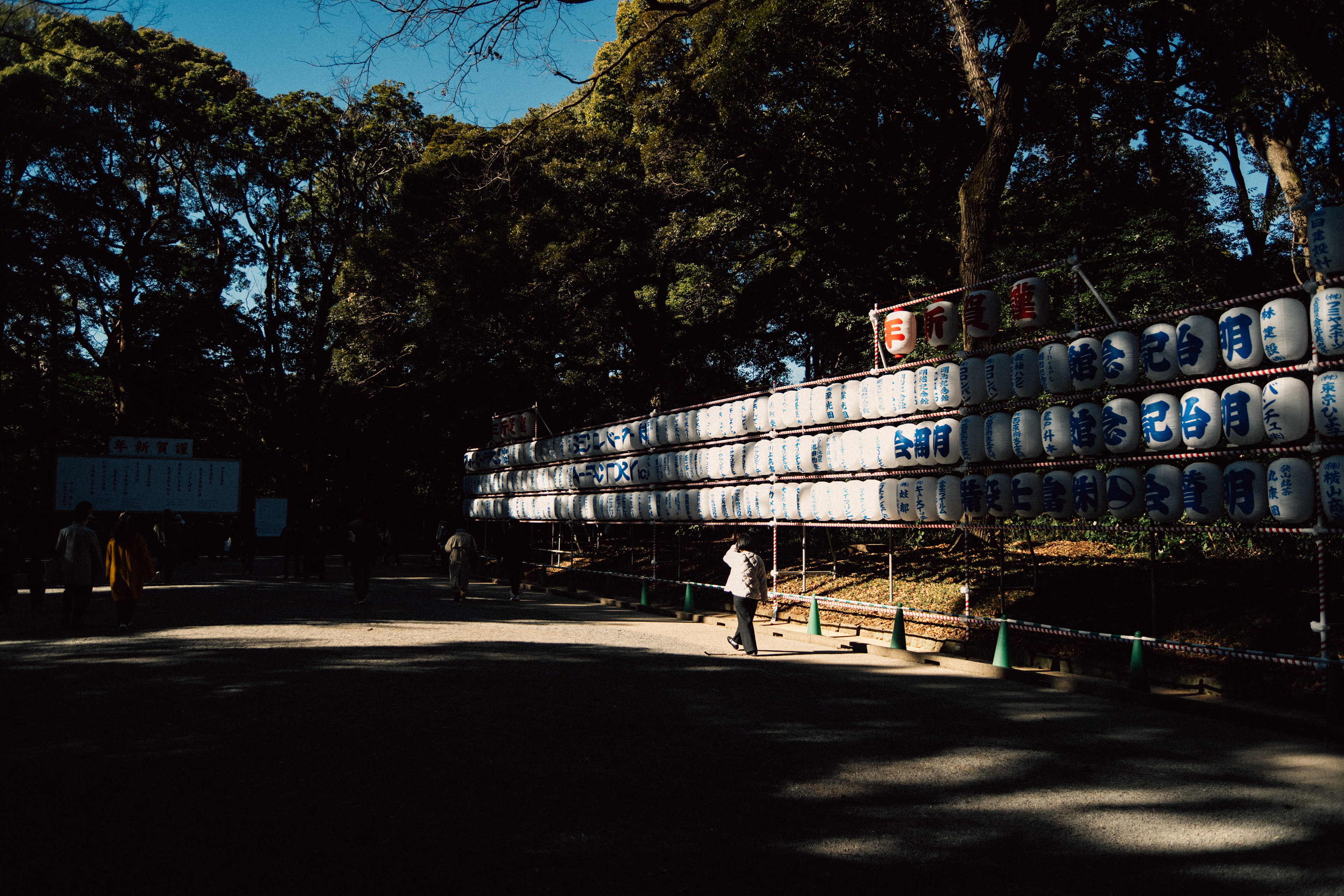 Sony A7RV | Minolta 28mm f/2.8