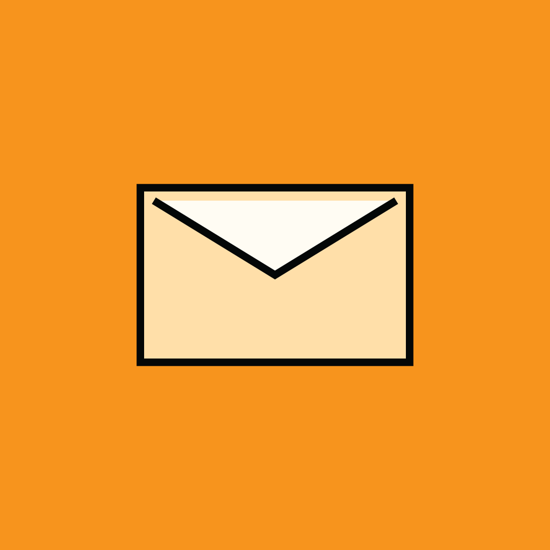 message me using the form 